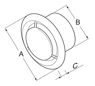 Accessorio_2
